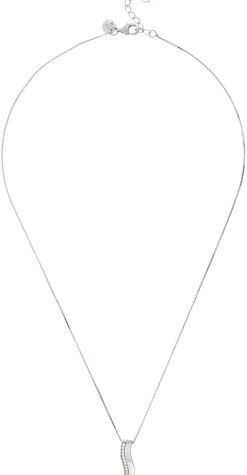 Schmuckset - Silver Touch