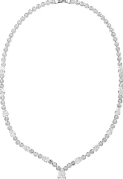 Schmuckset - Sparkling Tears