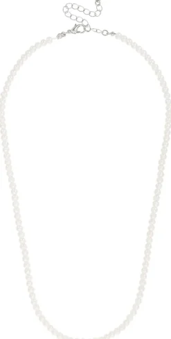 Schmuckset - Tiny Pearls