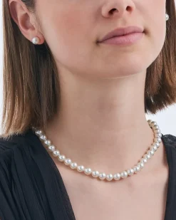 Set - Blessed Pearls