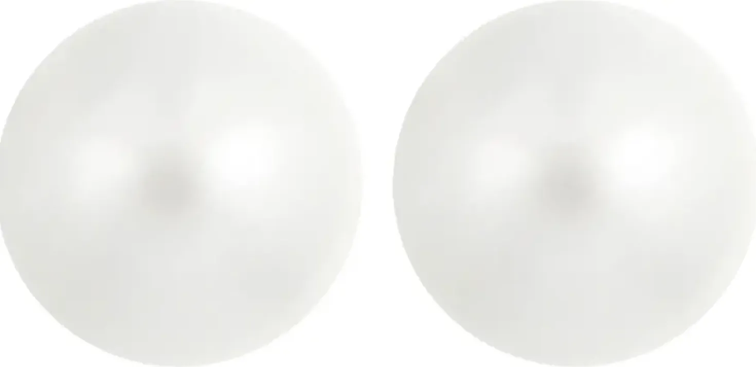 Set - Blessed Pearls