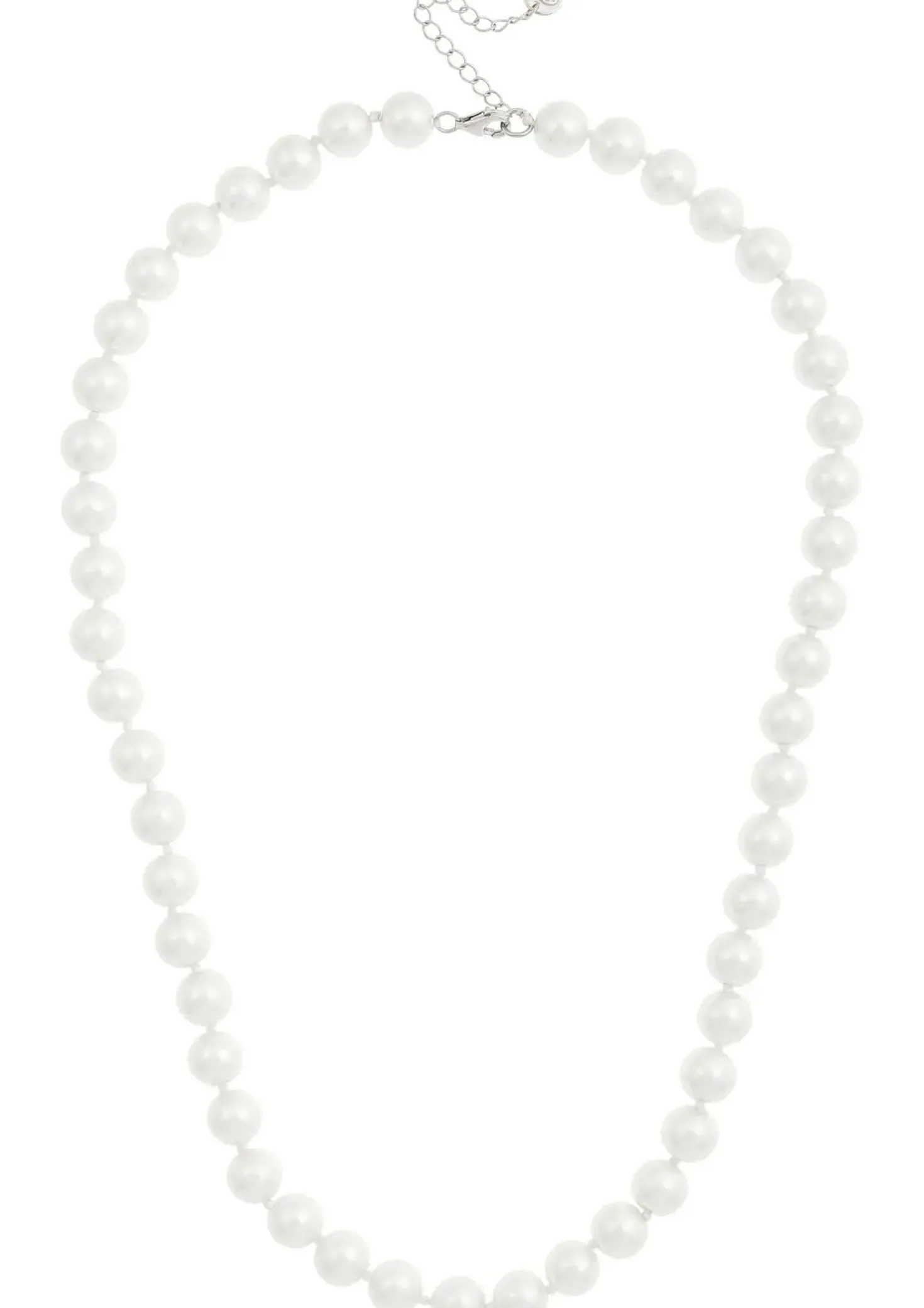 Set - Blessed Pearls