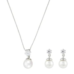 Set - Classic Elegance