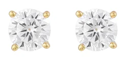 Set - Fancy Gold