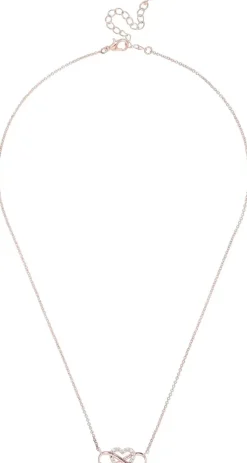 Set - Infinity Heart