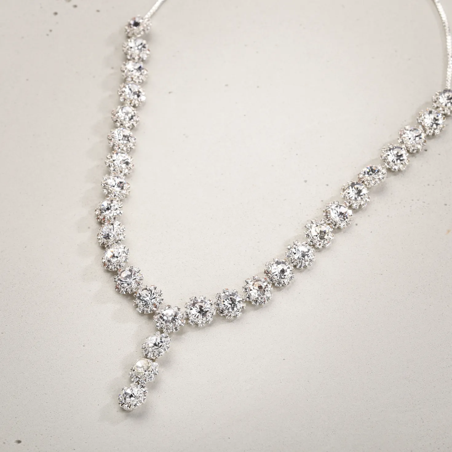 Set - Lovely Sparkling