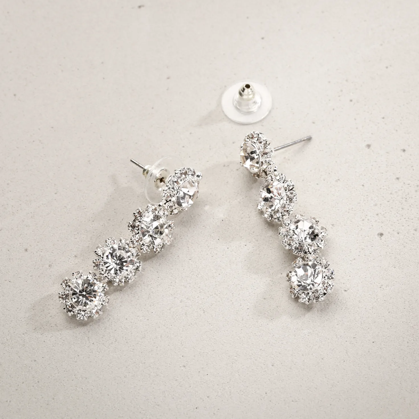Set - Lovely Sparkling