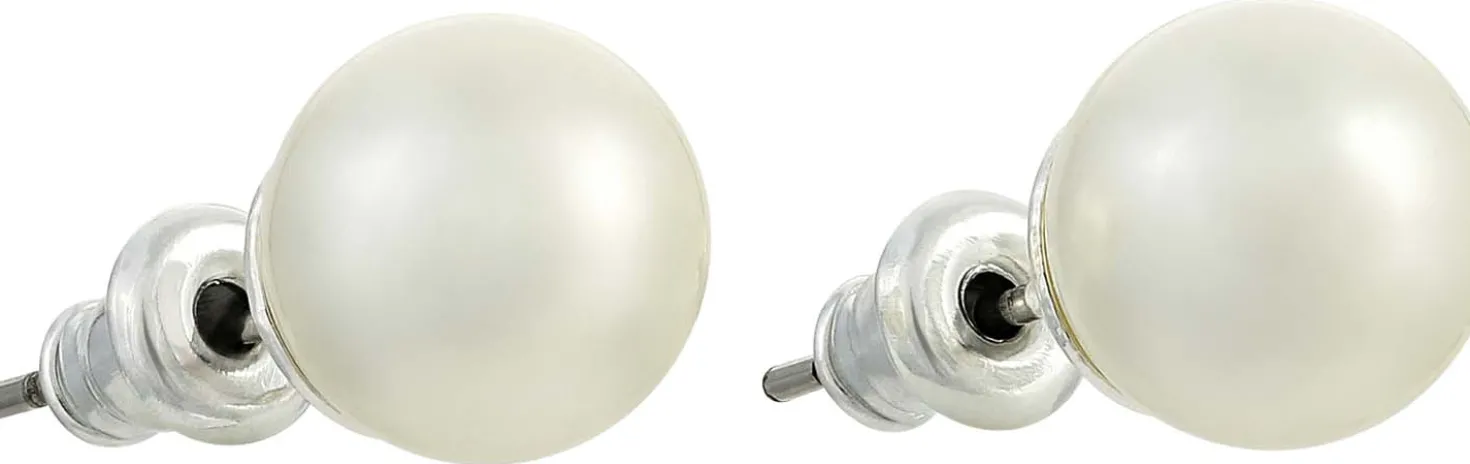 Set - Shiny Pearl