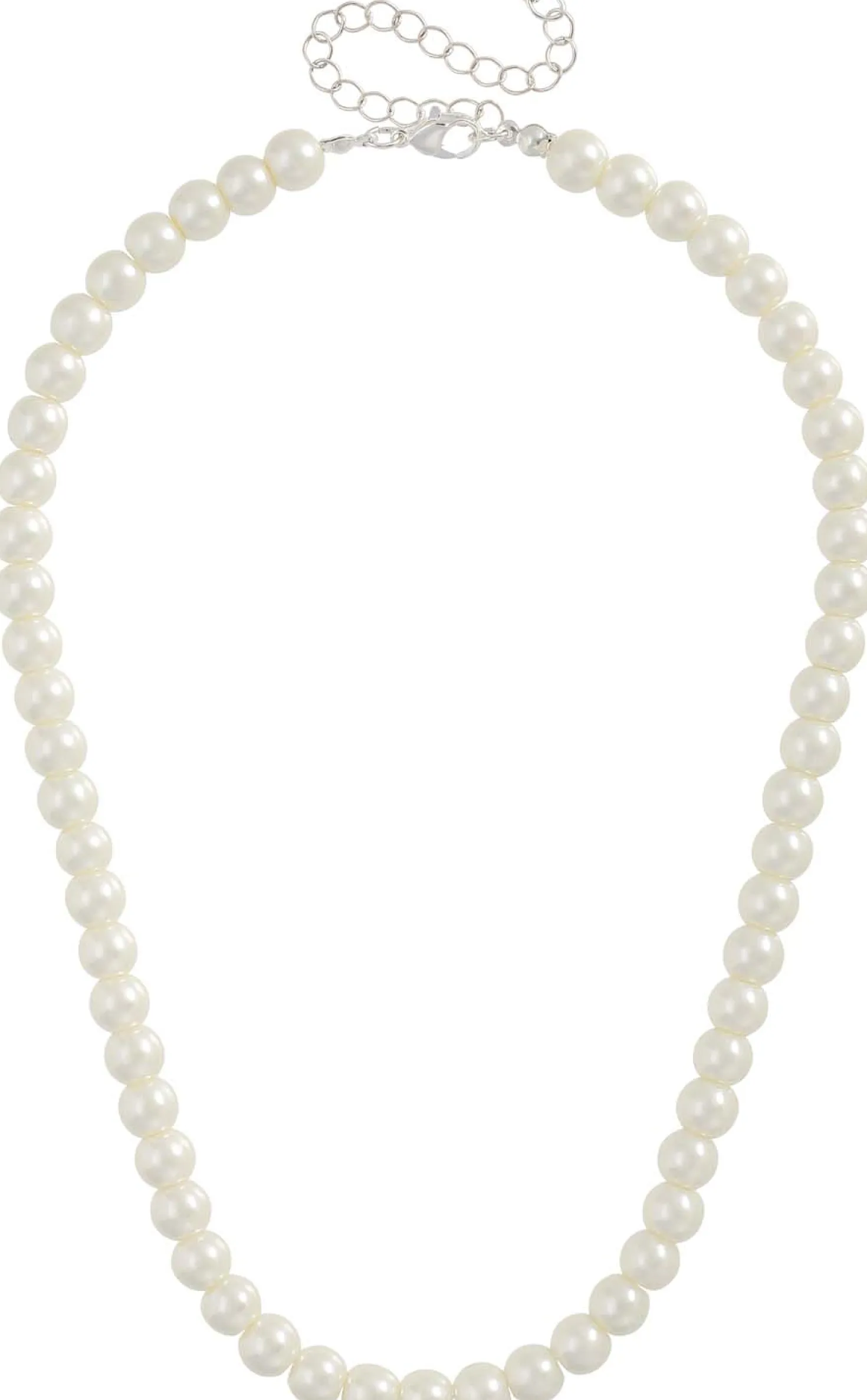 Set - Shiny Pearl
