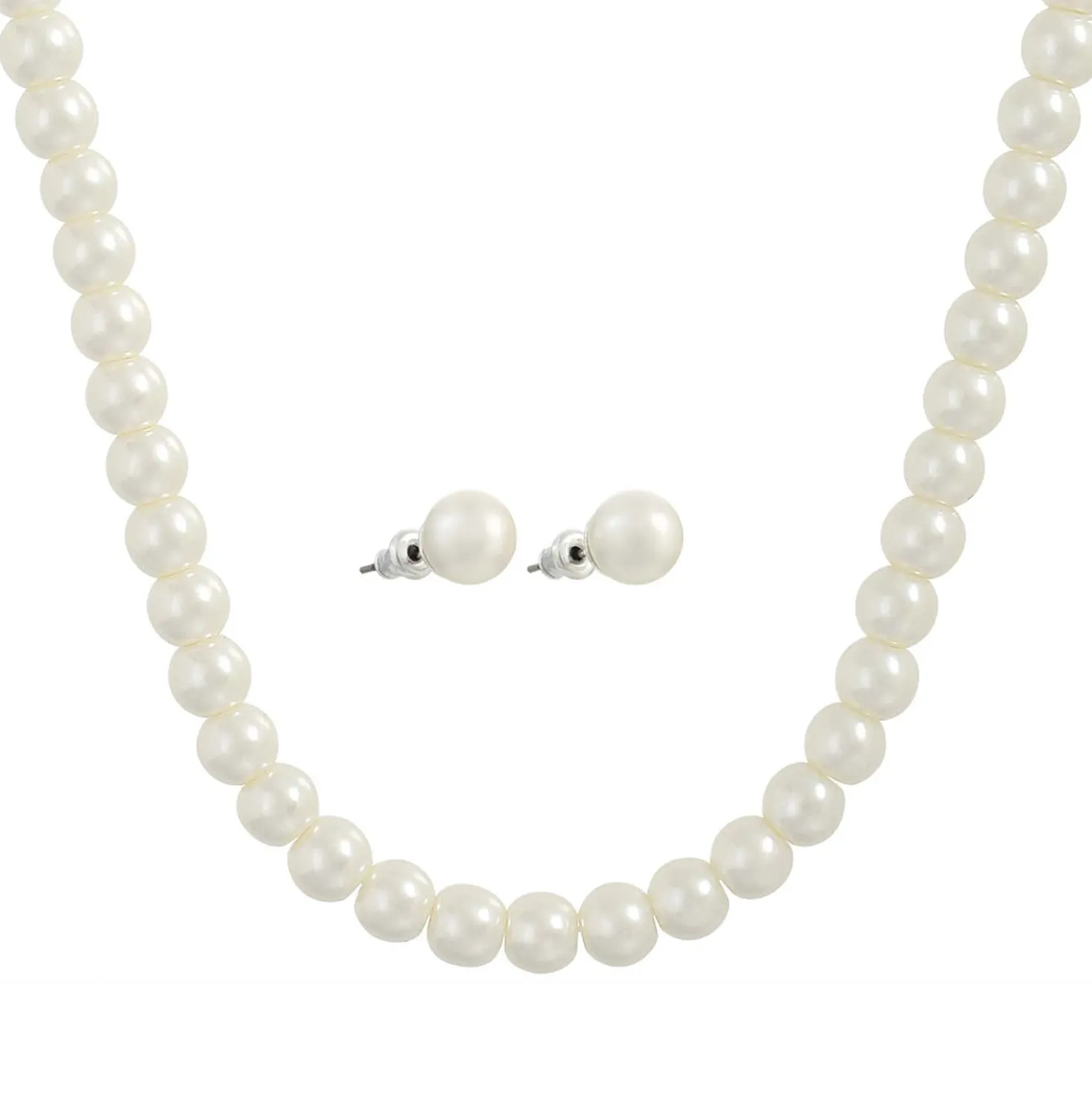 Set - Shiny Pearl