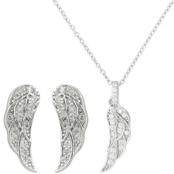 Set - Sparkling Wings