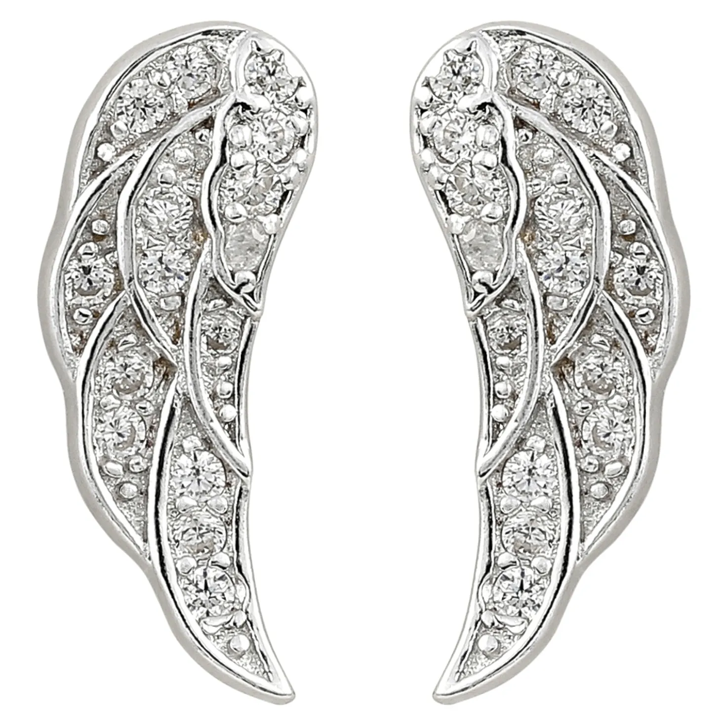 Set - Sparkling Wings