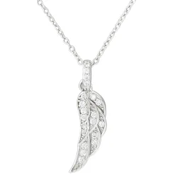 Set - Sparkling Wings
