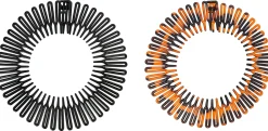 Set-Haarreif - Modern Hair