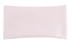 Sonnebrillen-Etui - Rosa