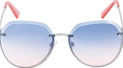 Sonnenbrille - Blue Sky