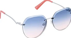 Sonnenbrille - Blue Sky