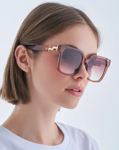 Sonnenbrille - Carmen Classic