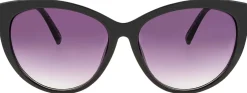 Sonnenbrille - Casual Elegance