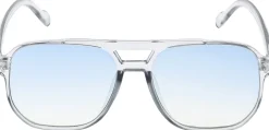 Sonnenbrille - Charming Island