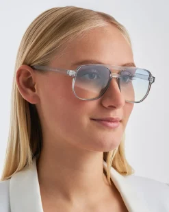 Sonnenbrille - Charming Island