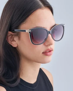 Sonnenbrille - Close Sunshine