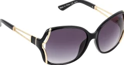 Sonnenbrille - Cool Classic
