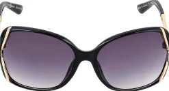 Sonnenbrille - Cool Classic