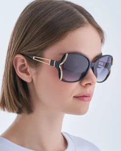 Sonnenbrille - Cool Classic