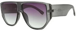 Sonnenbrille - Crystal Wave
