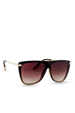 Sonnenbrille - Dark Diva
