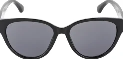 Sonnenbrille - Dark Elegance