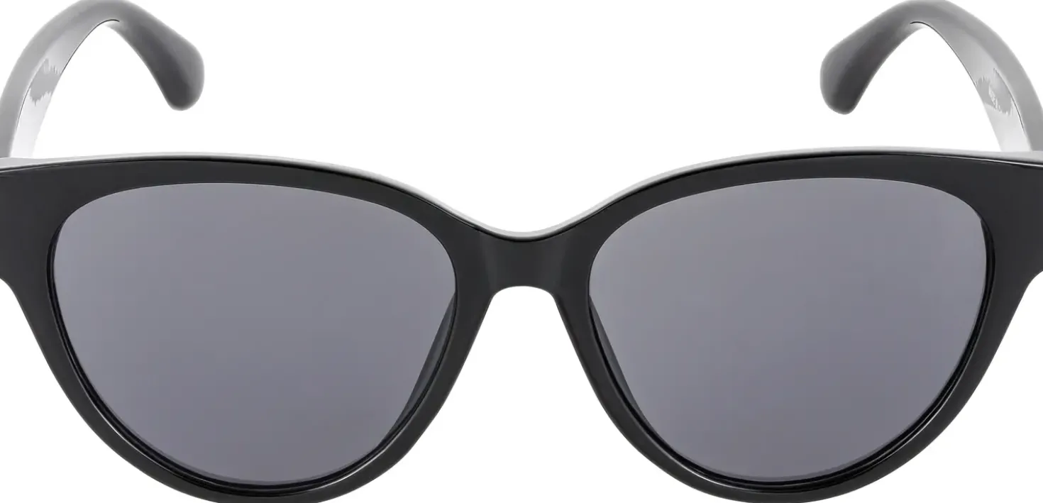 Sonnenbrille - Dark Elegance