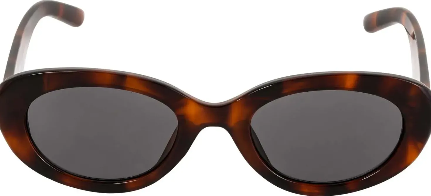 Sonnenbrille - Dark Leo