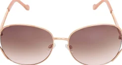 Sonnenbrille - Elegant Princess