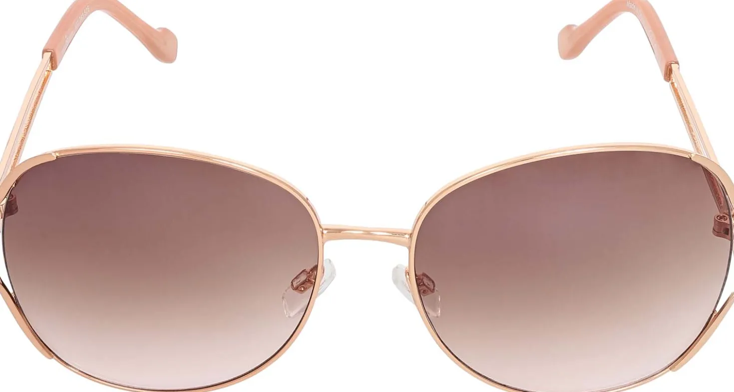 Sonnenbrille - Elegant Princess