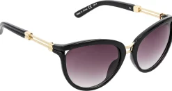 Sonnenbrille - Elegant Vacation