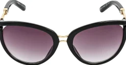 Sonnenbrille - Elegant Vacation