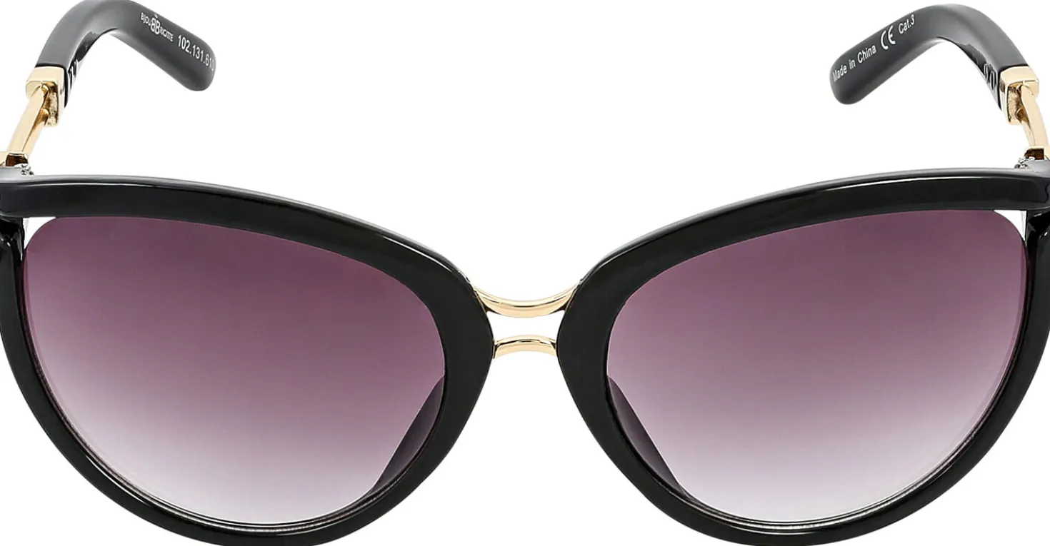 Sonnenbrille - Elegant Vacation
