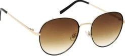 Sonnenbrille - Endless Summer