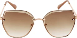 Sonnenbrille - Fair Lady