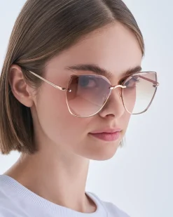 Sonnenbrille - Fair Lady