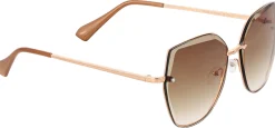 Sonnenbrille - Fair Lady