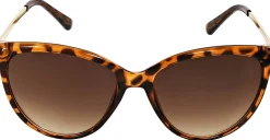 Sonnenbrille - Fancy Leo