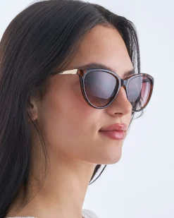 Sonnenbrille - Fancy Leo