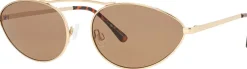 Sonnenbrille - Fine Classic