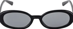 Sonnenbrille - Fine Oval