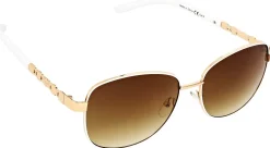 Sonnenbrille - Gleaming Chain