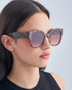 Sonnenbrille - Jungle Shade