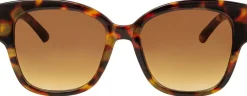Sonnenbrille - Jungle Shade